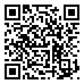  Авторизоваться через Telegram-бота 